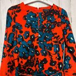 The Limited Red Dress  Photo 3