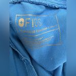 FIGS  Zamora Jogger Scrub Pants™ (Size XXS/T) Photo 8