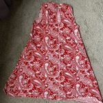 Simply Noelle  Paisley dress ￼ Photo 1