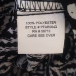 Notations FINAL MARKDOWN Ladies'  Petite Blouse (PXL) Photo 4