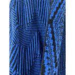 Ruby Rd . Petite Women's Sweater Photo 3