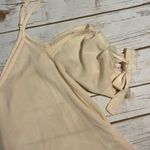 LA Hearts L.A. Hearts Top Photo 1