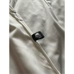 NWT Dolce Vita Kloey Silk Embroidery Dress Ivory Sz S. Formal Bridal cocktail Photo 13