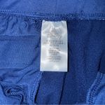  Parks 50th Anniversary‎ Jogger Sweatpants Unisex Size Small Walt Disney Photo 5