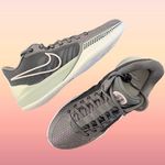 Nike New Sabrina 1 Beyond the Game Photo 1