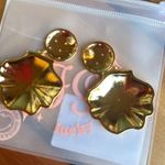 Frasier Sterling Formentera Earrings Photo 2