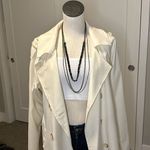 BP Necklace Bundle  Photo 3