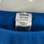 Cotton On Tank Photo 1