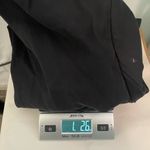 Banana Republic Black Blazer size 10 Photo 6