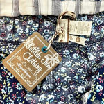 Matilda Jane NWT Hello Lovely Blossom Floral Pants Photo 2