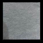 MV Sport cropped short sleeves Georgia Southern t-shirt- size Medium Photo 4