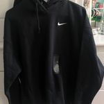 Nike womens sweatshirt nwt Photo 0