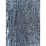 Ann Taylor Womens The High Rise Skinny Medium Wash Classic Modern 4 Retro Photo 5