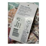 Jockey Women's Size 2X Soft Touch Luxe Woven Short Pink NWT Photo 8