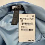 Beach Riot  Reese Rib One-Piece Swimsuit Photo 6