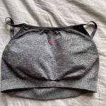 Gymshark Flex Sports Bra Size M Photo 2