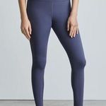 Everlane Perform Renew Legging in Navy Blue Photo 0