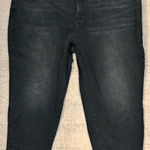 Terra & Sky  size 24W Photo 0