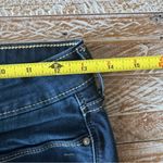 Denizen from Levi's 👖Levi’s Denizen Skinny Jeans👖~26” Photo 11