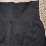 Cuyana Body Seamless Leggings Black Women's M/L Photo 6