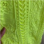 Windsor  Neon Dress Photo 2