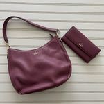 Kate Spade New York OAKWOOD STREET PEBBLE LORA BAG Photo 6