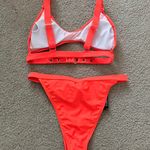 Boohoo Bikini Set Photo 1