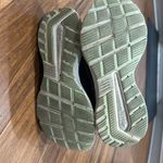 Brooks  Womens Range Running Shoe Peacoat/Nightshadow Blue/Seacrest Size 7.5 Photo 7