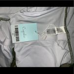 Cupshe  OnePiece Swimsuit Photo 3