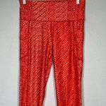 JoyLab  Workout Pants‎ Photo 1