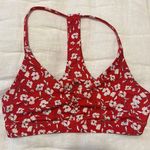 Spiritual Gangster  Sports Bra Photo 1