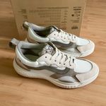 Vans  UltraRange Neo VR3 Shoe Women 9.5 US Mens 8.0US Photo 7