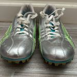 ASICS Track Cleats Photo 8