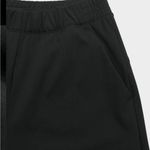 Babaton Aritzia Weekender Pant Photo 5