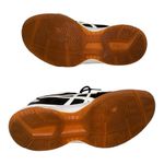 ASICS EUC  Upcourt 3 Women’s Volleyball Shoes - 7 Photo 5