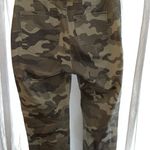 KUT from Kloth Kut Cargo pants Photo 1