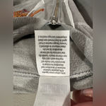 PINK - Victoria's Secret PINK Victoria Secret Gophers Zip-Up Hoodie Sequins Photo 5