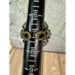 Sweet Romance USA Faux Mabe Victorian Revival 9 Photo 15