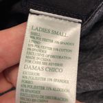 Tangerine  Skorts size S brand new color gray two front zipper pockets Photo 10