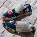 Unionbay 🌴🌴🌴BOGOHO 🌴🌴🌴Espadrilles Photo 0