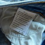 KanCan USA Skinny Jean Photo 2