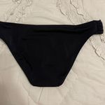 Target Black Bikini Bottoms Photo 1