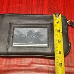 Nautica  card holder wallet Photo 1