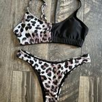 SheIn Bikini Set Photo 0