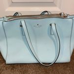 Kate Spade Tote Photo 0