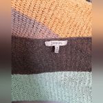 JODIFL knit cardigan Photo 1