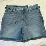 Style & Co  Shorts Photo 0