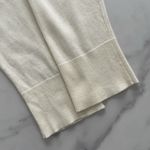 Ralph Lauren Lauren  Cotton Modal long Cardigan Size XL Minimalist Casual Chic Photo 9