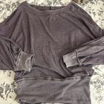 Free People Sweater Photo 0