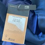 The North Face Dune Sky Tights Cave Blue Navy Size XS NWT Women’s Leggings Photo 5